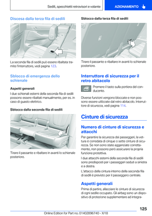 Page 125