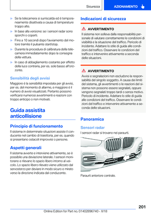 Page 201