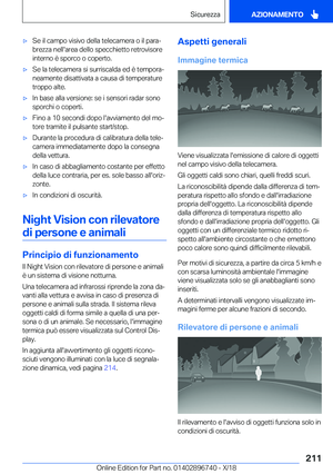Page 211