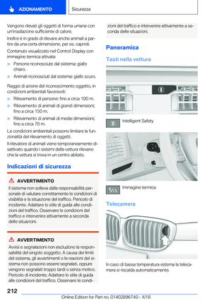 Page 212