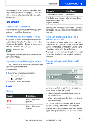 Page 213