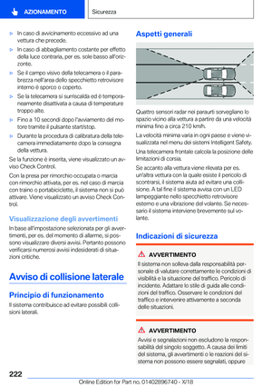 Page 222