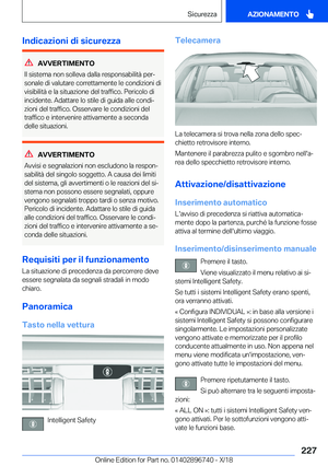 Page 227