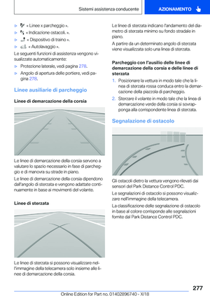 Page 277