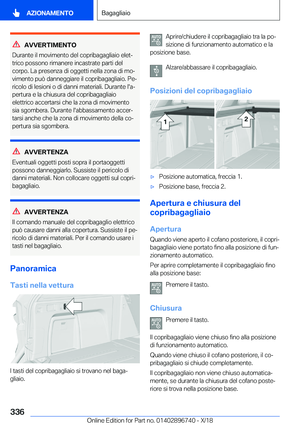 Page 336