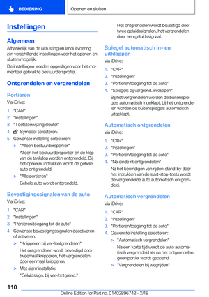 Page 110