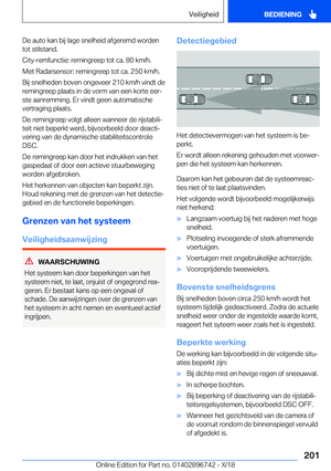 Page 201