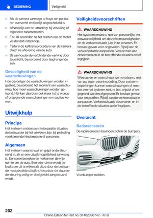 Page 202