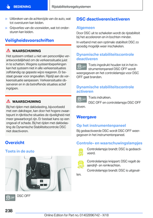 Page 238