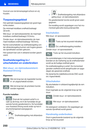 Page 250