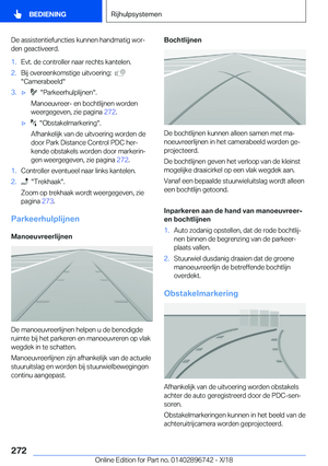Page 272