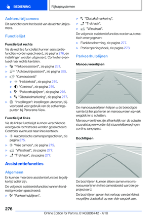 Page 276