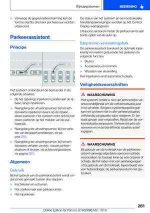 Page 281