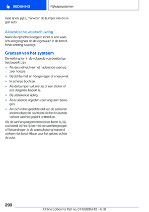 Page 290