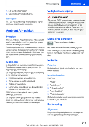 Page 311
