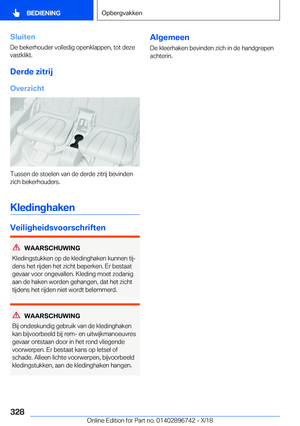 Page 328
