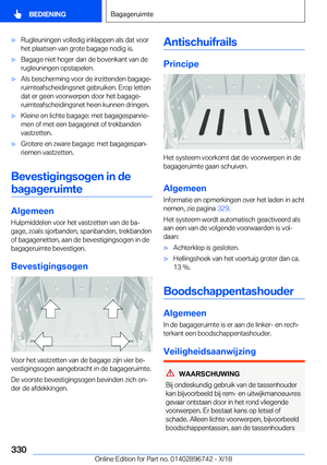 Page 330