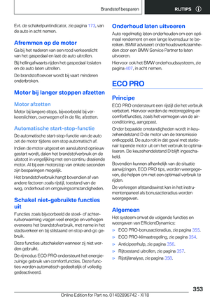 Page 353