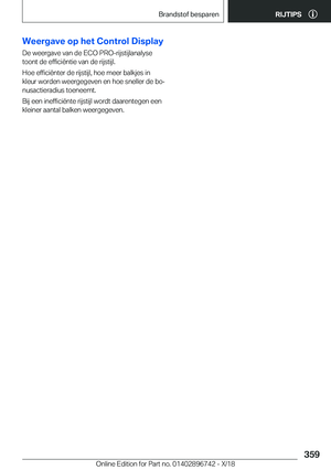 Page 359