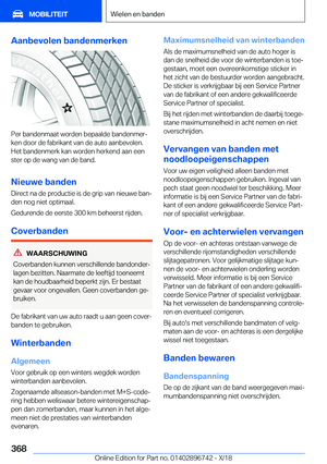 Page 368