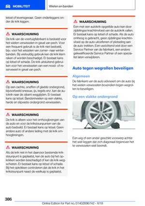 Page 386