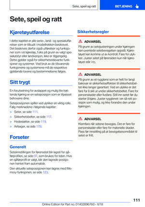 Page 111