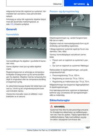 Page 197