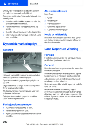 Page 200