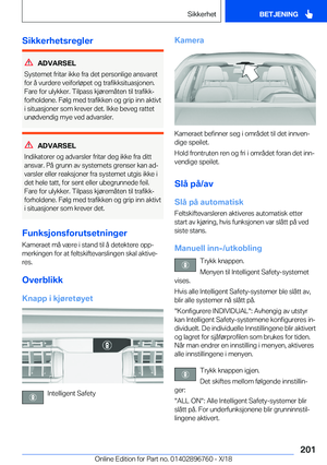 Page 201