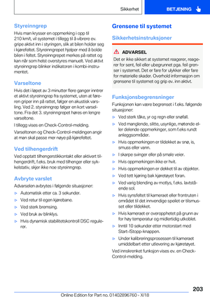 Page 203
