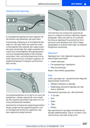 Page 237