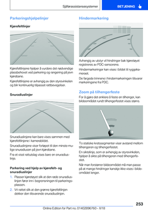 Page 253