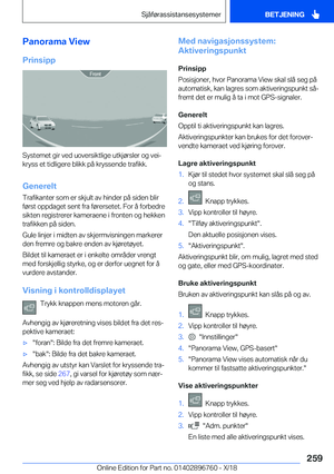 Page 259