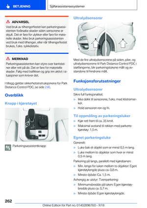 Page 262