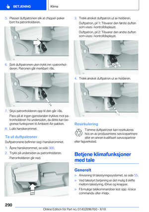 Page 290