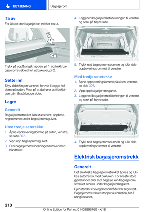 Page 310