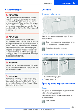 Page 311