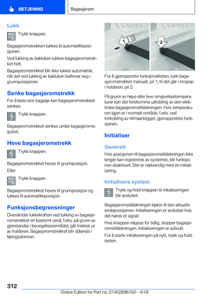 Page 312