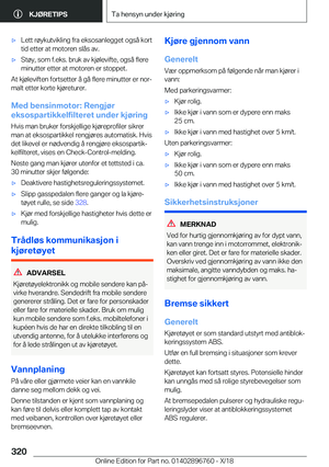Page 320