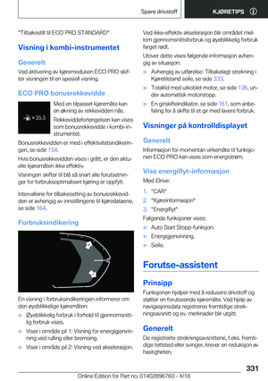 Page 331