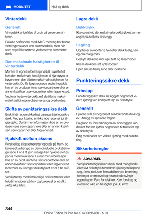 Page 344