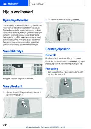Page 384