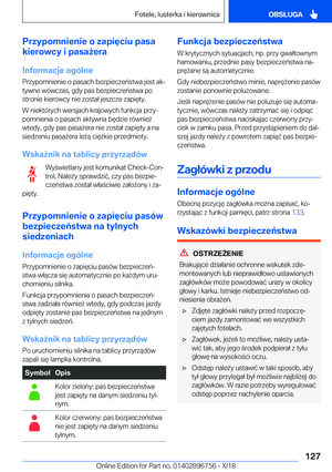 Page 127