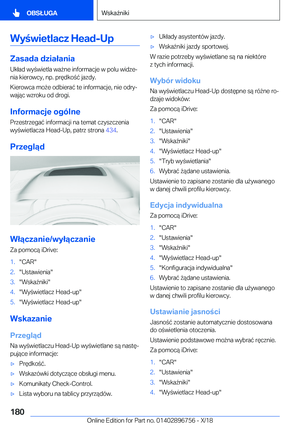 Page 180