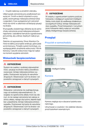 Page 200