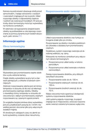 Page 214