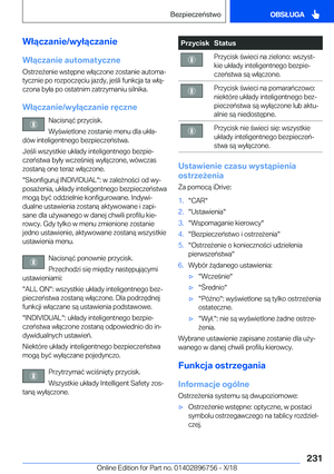 Page 231