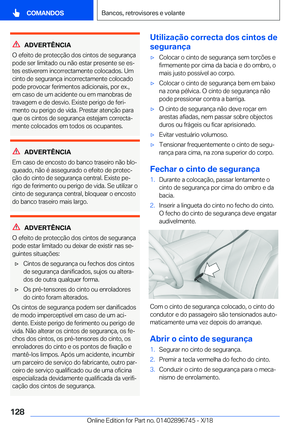 Page 128