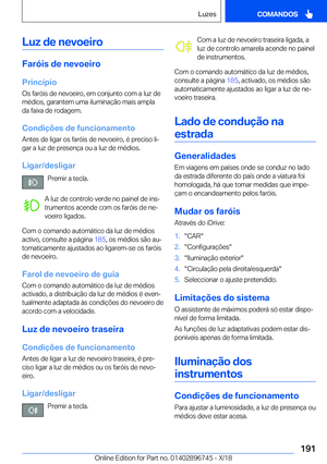 Page 191
