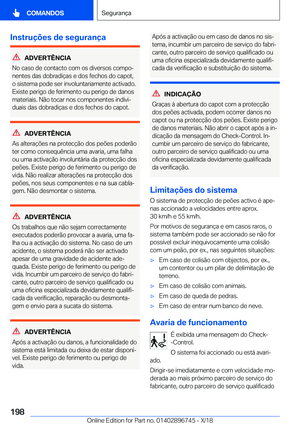 Page 198